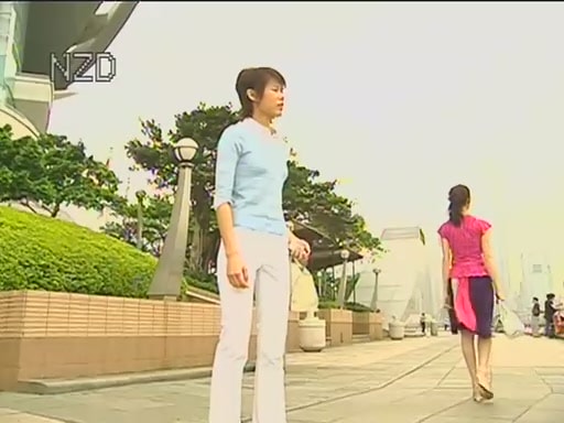http://www.fjsenfa.cn/pics/default/download/dde03152ade18bdf7785bef6433467aa.jpg