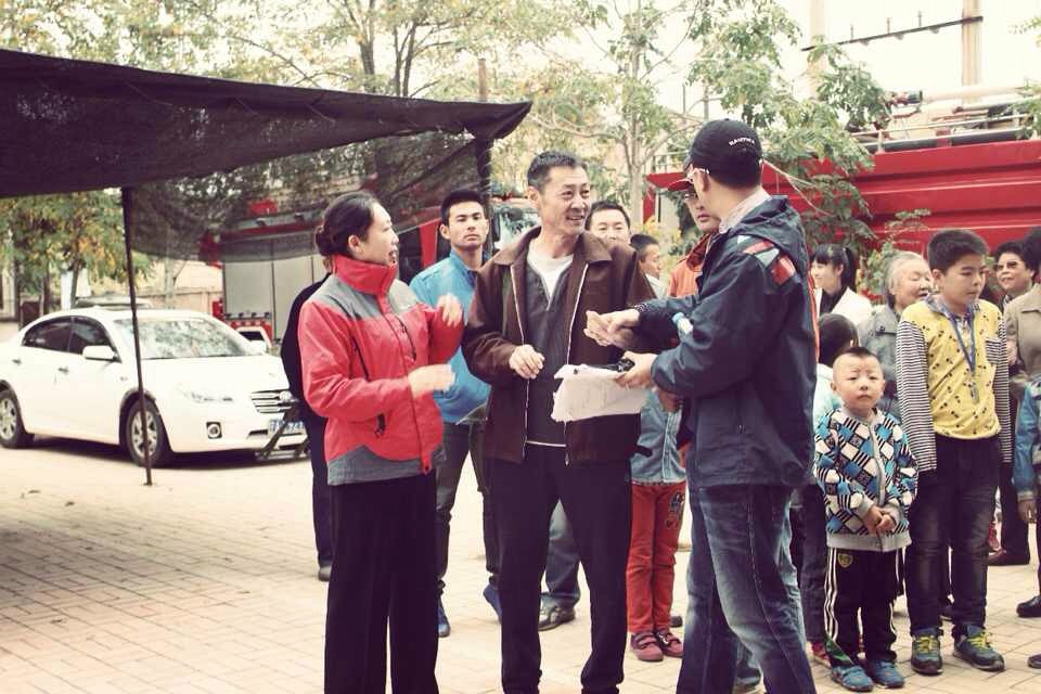 http://www.fjsenfa.cn/pics/default/download/dde038665f995418c804d8bd2672edf3.jpg