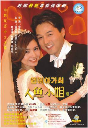 http://www.fjsenfa.cn/pics/default/download/dde160436e1855f340d9426b6e7b8548.jpg