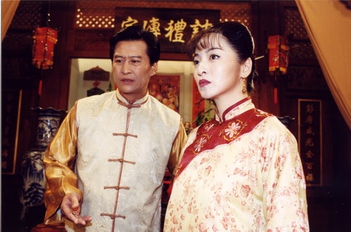 http://www.fjsenfa.cn/pics/default/download/dde39801774240220153c2fae914802a.jpg