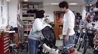 光陰的故事一元不要結(jié)婚