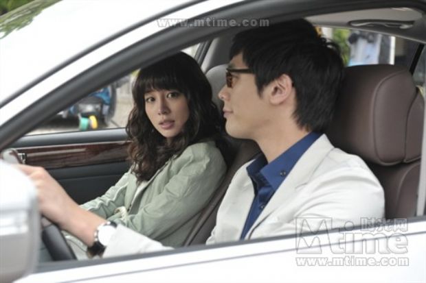 http://www.fjsenfa.cn/pics/default/download/dde539b51ff290d156ae68064c16425a.jpg