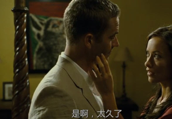 http://www.fjsenfa.cn/pics/default/download/dde57c6a3d9b6904da59ded6c3f482aa.jpg