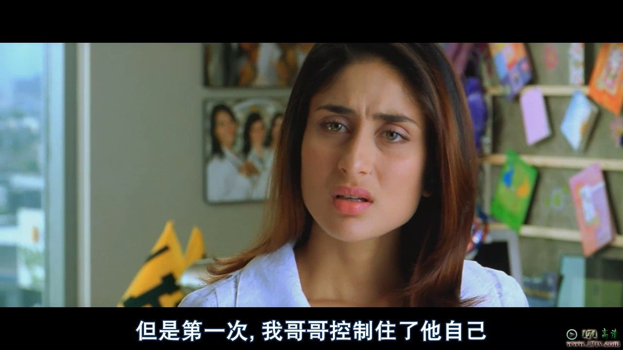 http://www.fjsenfa.cn/pics/default/download/dde5f3d0c70c50495bd059961d118ffc.jpg