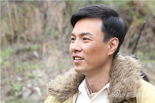 http://www.fjsenfa.cn/pics/default/download/dde739578075ca318d2d0c9c7436ab1c.jpg