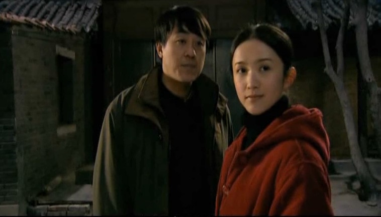 http://www.fjsenfa.cn/pics/default/download/dde7b2faacb6750643a50bafbbf7c8da.jpg