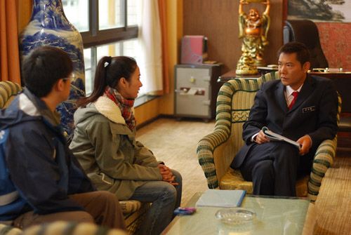 http://www.fjsenfa.cn/pics/default/download/dde9c152c0c3c2f84f55d268756aabb2.jpg