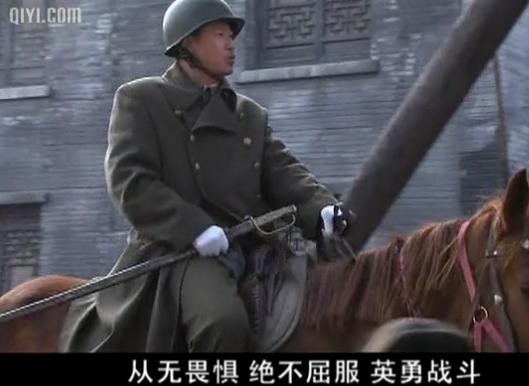 http://www.fjsenfa.cn/pics/default/download/dde9ed7ce4d55d635ffd6e0415423a46.jpg