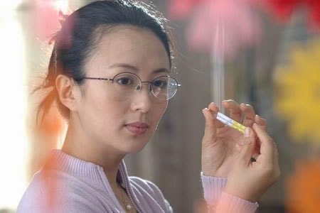 http://www.fjsenfa.cn/pics/default/download/ddea3f00e5ca835945b111f3ca7a1b1b.jpg