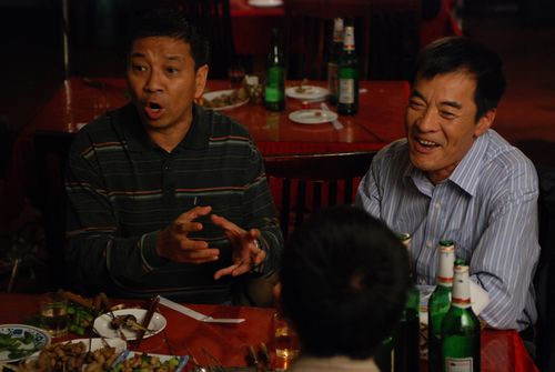 http://www.fjsenfa.cn/pics/default/download/ddea52a7e3e24892e1485f88b3832469.jpg