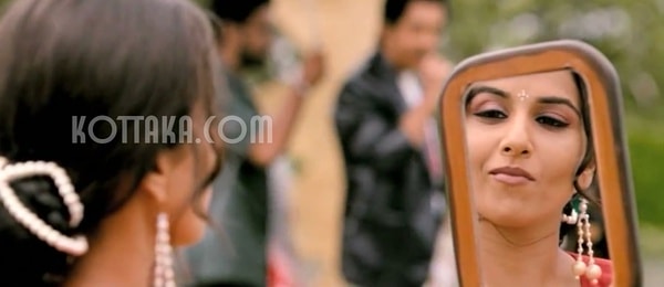 http://www.fjsenfa.cn/pics/default/download/ddeaf2746355f91b1a23f27b966a9026.jpg