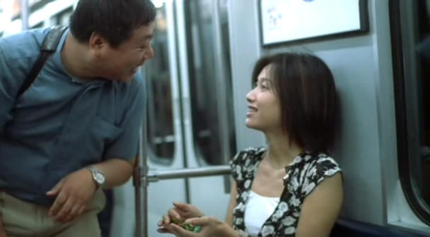 http://www.fjsenfa.cn/pics/default/download/ddec232da52d332c5f5d64da9bb285e5.jpg