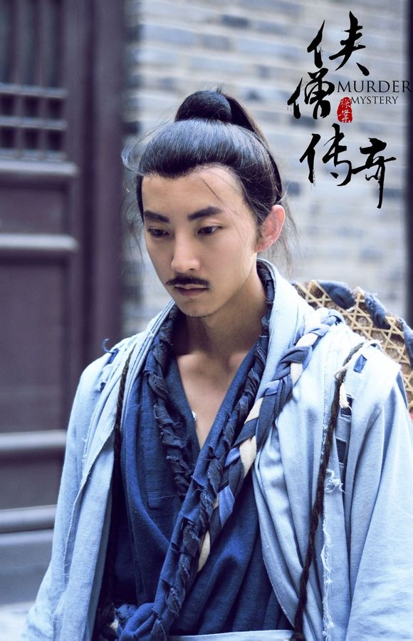 http://www.fjsenfa.cn/pics/default/download/ddec3c79e3f0b881b707c8d59449a2fa.jpg