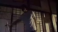 真愛一世情-志源和秀萍