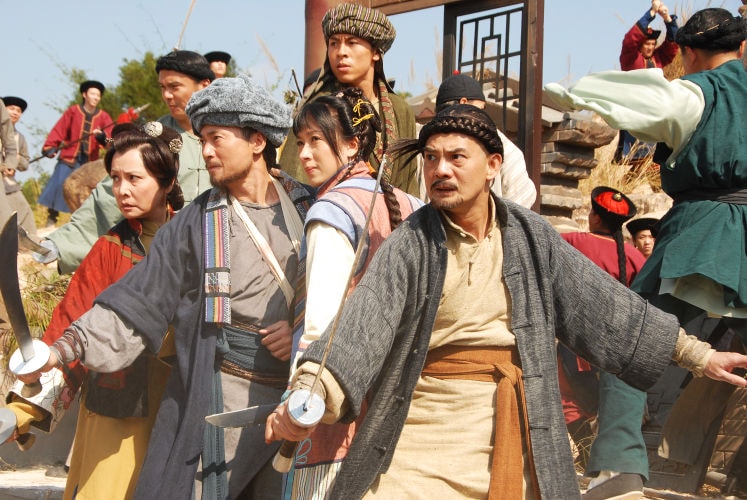 http://www.fjsenfa.cn/pics/default/download/ddee6654aea9e4ecc581feaca08b174d.jpg