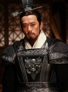 王學(xué)兵