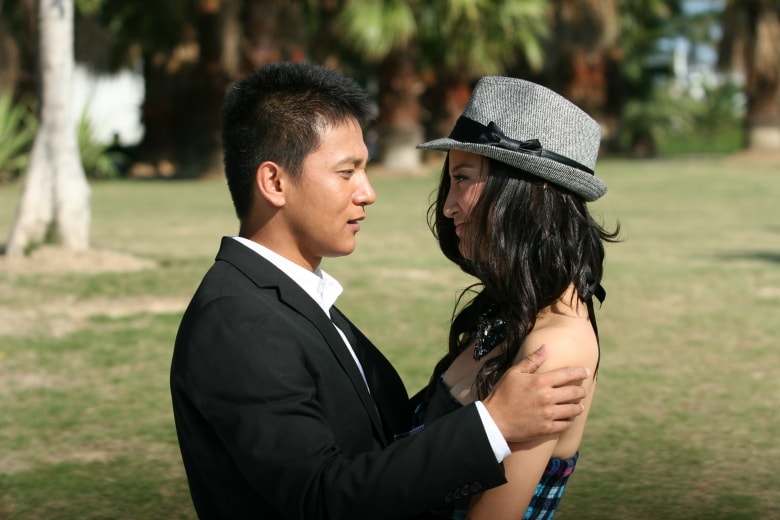 http://www.fjsenfa.cn/pics/default/download/ddf04ecd12badb79f402d270ef18361d.jpg