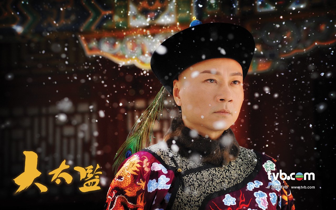 http://www.fjsenfa.cn/pics/default/download/ddf129e0fec4959beb82dfb2d4a06c2a.jpg