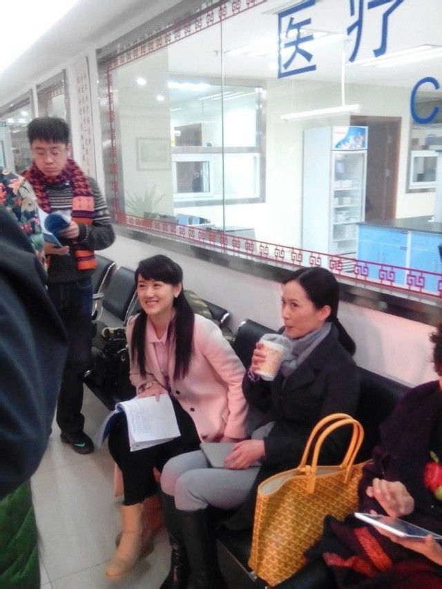 http://www.fjsenfa.cn/pics/default/download/ddf1ca3f8906d560ac94475ed5b52b6d.jpg