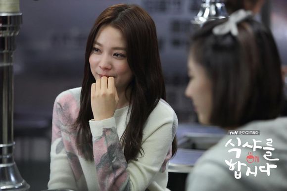 http://www.fjsenfa.cn/pics/default/download/ddf2c5d77b907ad69b3ddbf42c8d768e.jpg
