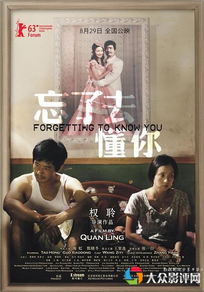 http://www.fjsenfa.cn/pics/default/download/ddf492668a5b3a39ffaaf85869c7a014.jpg