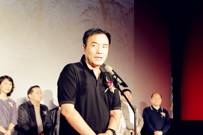 http://www.fjsenfa.cn/pics/default/download/ddf5ac17f3cd96022e4af1f53800dad9.jpg