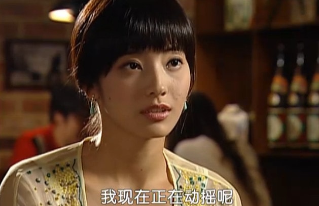 http://www.fjsenfa.cn/pics/default/download/ddf633dd7704bd7331cb0110f7034b45.jpg