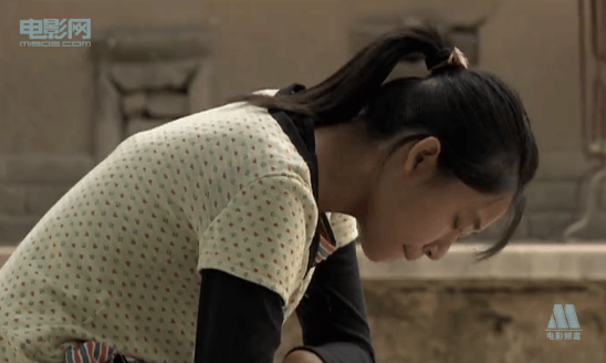 http://www.fjsenfa.cn/pics/default/download/ddf6ef5a129af4edea58617842f1e34d.jpg