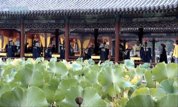 http://www.fjsenfa.cn/pics/default/download/ddf83de98f477844090eb6c0e122519a.jpg