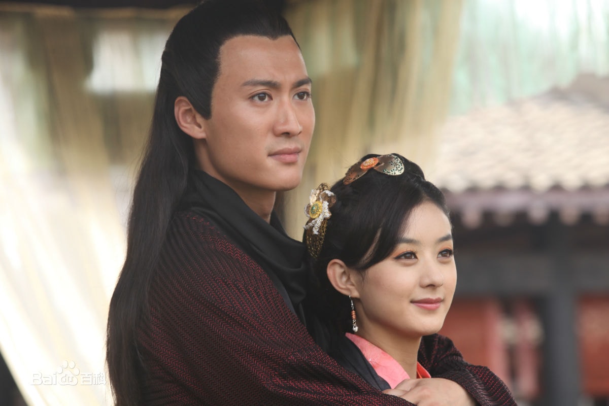 http://www.fjsenfa.cn/pics/default/download/ddf86359d998ee306a5b3b2e2517fc4e.jpg