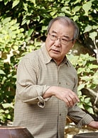 張勇