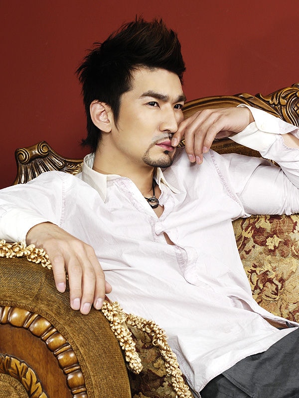 http://www.fjsenfa.cn/pics/default/download/ddfa0e2d37ec2fd4179881537943019a.jpg