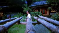 《五鼠鬧東京》曝預(yù)告片 經(jīng)典IP三俠五義出顛覆版本
