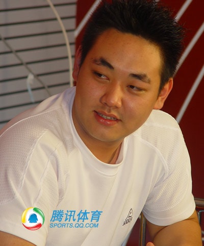 http://www.fjsenfa.cn/pics/default/download/ddfaae79a133cd3a7d0d7514735b7c2f.jpg