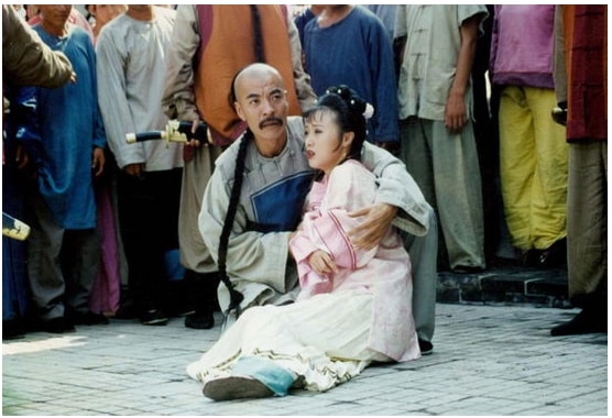 http://www.fjsenfa.cn/pics/default/download/ddfae14bc8d4a7d91faaf20cb89e506d.jpg