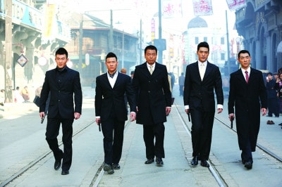 http://www.fjsenfa.cn/pics/default/download/ddfc763dc9d388c68e32bad8641dbfb5.jpg