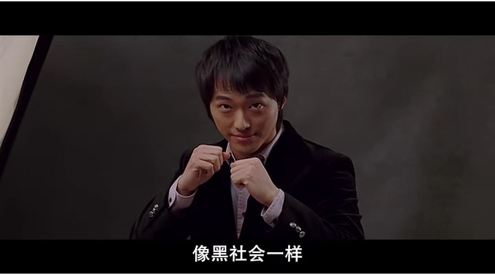 http://www.fjsenfa.cn/pics/default/download/ddfe4194c83ebd4b8d4c4fe9a9ab463e.jpg
