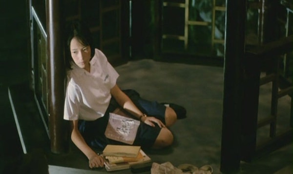 http://www.fjsenfa.cn/pics/default/download/ddfe5cb7f2f68adbfe9f591b72075ab7.jpg