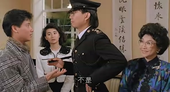 http://www.fjsenfa.cn/pics/default/download/ddff080d57903a1cd48f454bb2cc603f.jpg