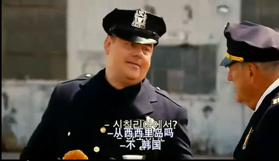 http://www.fjsenfa.cn/pics/default/download/de01e94627459bbec82346f7533666fe.jpg