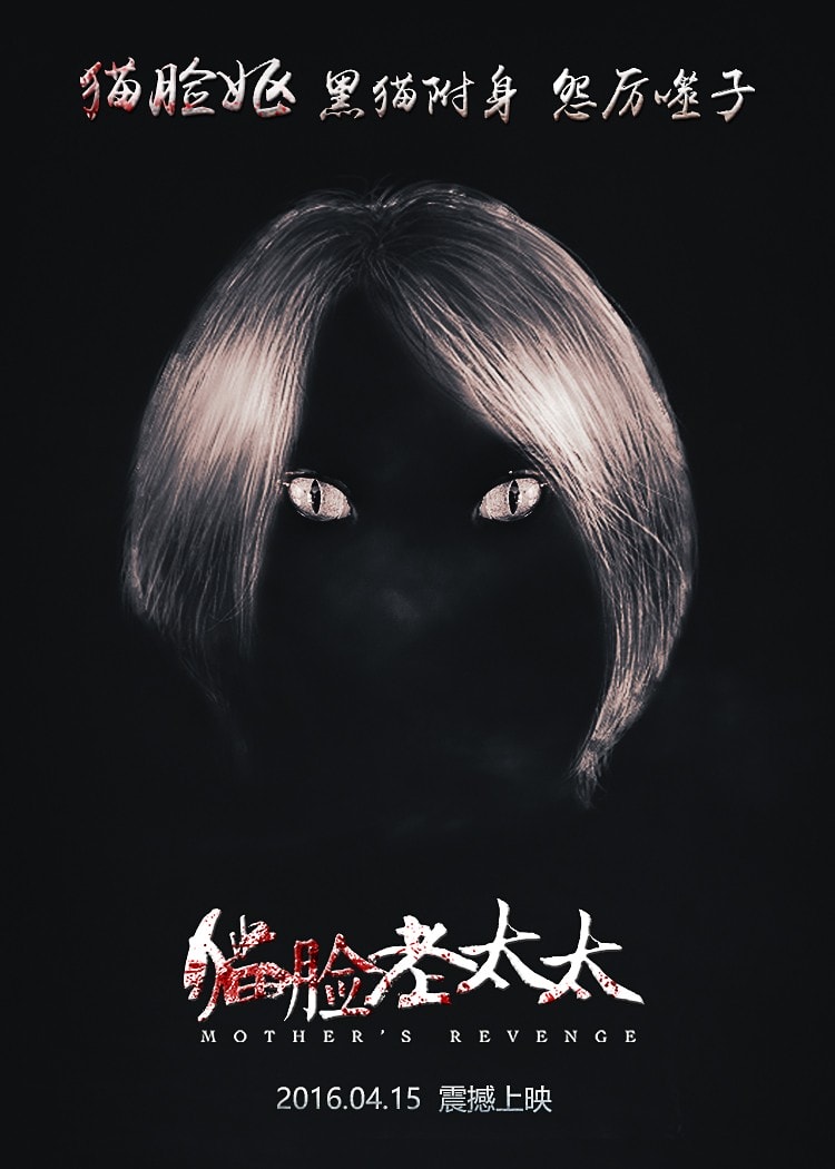 http://www.fjsenfa.cn/pics/default/download/de0334fad00ce7aefa5cf2939f2025d4.jpg
