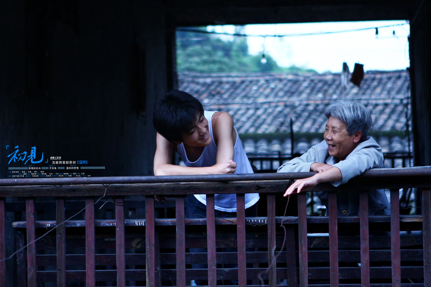 http://www.fjsenfa.cn/pics/default/download/de038ae8dbbdd57d59e3997d736c242a.jpg