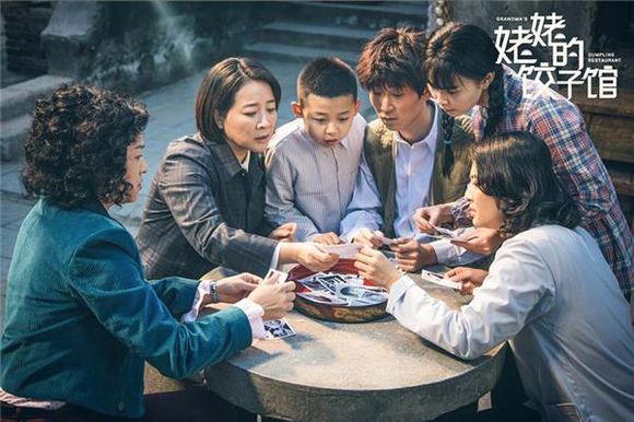 http://www.fjsenfa.cn/pics/default/download/de04/2959d4bb21d6d3e6fa87dde56d32.jpg
