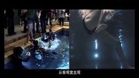 《詭愛(ài)》鬼才班底大揭秘華語(yǔ)片頂級(jí)幕后團(tuán)隊(duì)