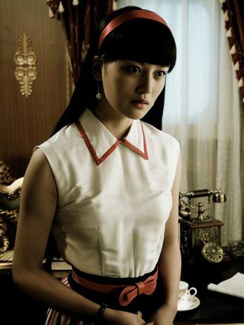 http://www.fjsenfa.cn/pics/default/download/de054acc1a34072f3c643a4bb58406c0.jpg