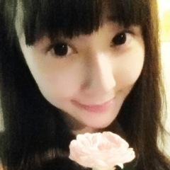 于楊芳鑫