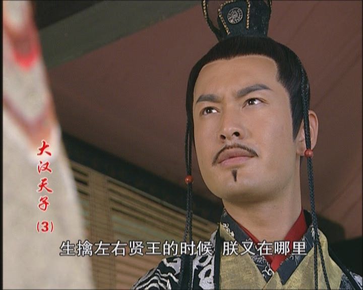 http://www.fjsenfa.cn/pics/default/download/de0b28241d304d53202709d220e68c1b.jpg