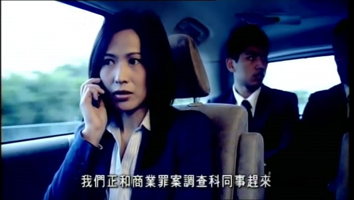 http://www.fjsenfa.cn/pics/default/download/de0b8c866fef891e425ccf60711af27c.jpg