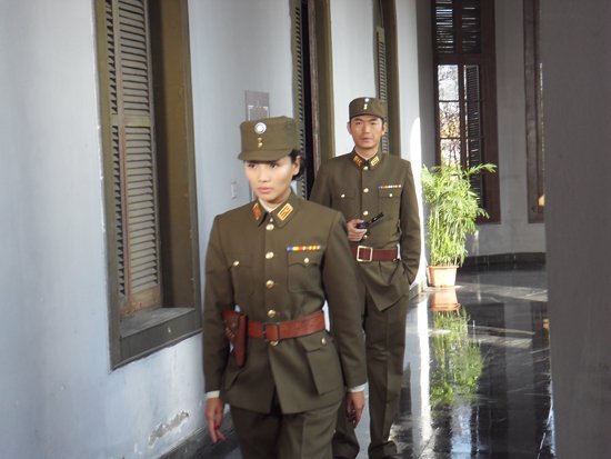 http://www.fjsenfa.cn/pics/default/download/de0be705247a28c53592eaed71cb9238.jpg