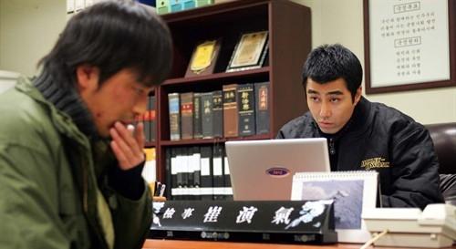 http://www.fjsenfa.cn/pics/default/download/de0f4176aa884f6aa72e2d95f411f27d.jpg